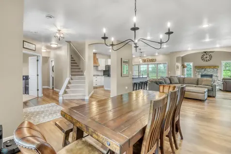 5374 Lunder Lane Kindred ND 58051