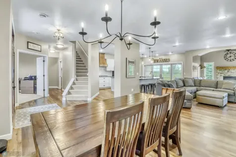 5374 Lunder Lane Kindred ND 58051