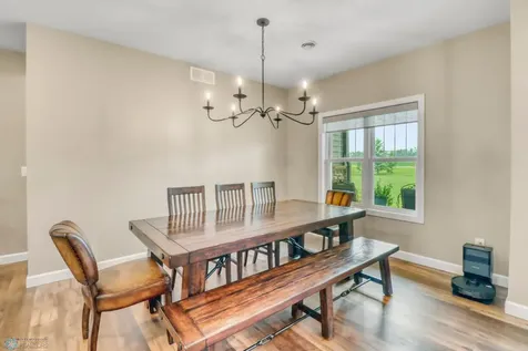 5374 Lunder Lane Kindred ND 58051