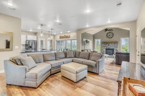 5374 Lunder Lane Kindred ND 58051