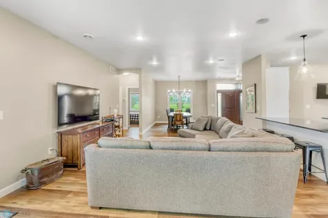 5374 Lunder Lane Kindred ND 58051