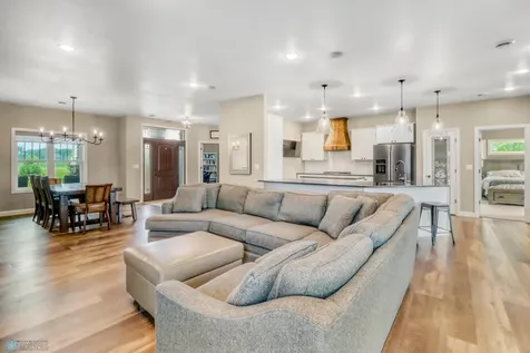5374 Lunder Lane Kindred ND 58051
