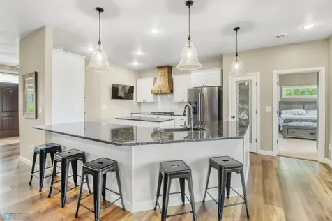 5374 Lunder Lane Kindred ND 58051