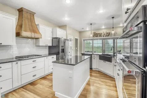 5374 Lunder Lane Kindred ND 58051