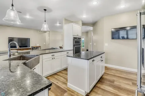 5374 Lunder Lane Kindred ND 58051