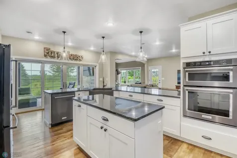 5374 Lunder Lane Kindred ND 58051