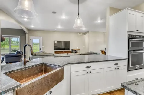 5374 Lunder Lane Kindred ND 58051