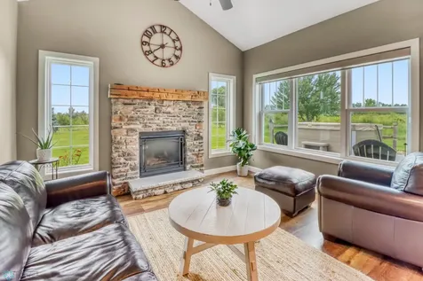 5374 Lunder Lane Kindred ND 58051