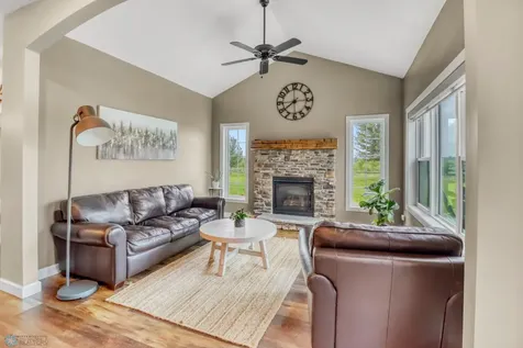 5374 Lunder Lane Kindred ND 58051