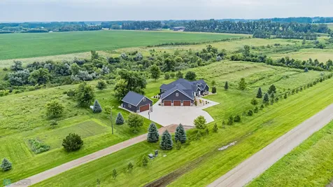 5374 Lunder Lane Kindred ND 58051