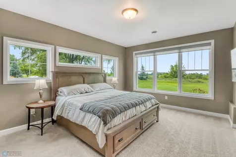 5374 Lunder Lane Kindred ND 58051