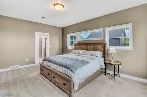5374 Lunder Lane Kindred ND 58051