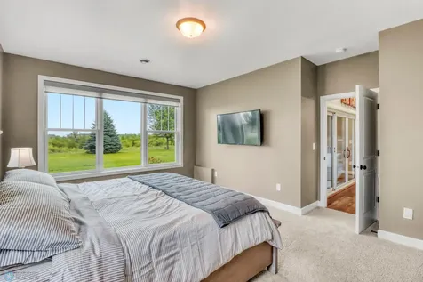 5374 Lunder Lane Kindred ND 58051
