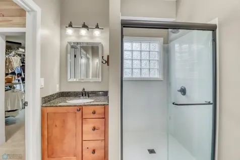 5374 Lunder Lane Kindred ND 58051
