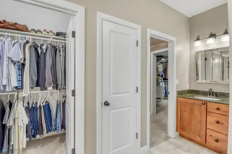 5374 Lunder Lane Kindred ND 58051