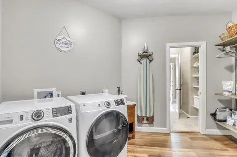 5374 Lunder Lane Kindred ND 58051