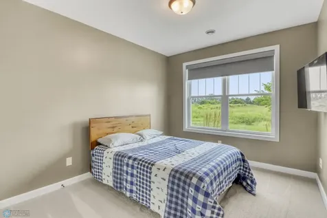 5374 Lunder Lane Kindred ND 58051