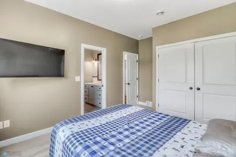 5374 Lunder Lane Kindred ND 58051