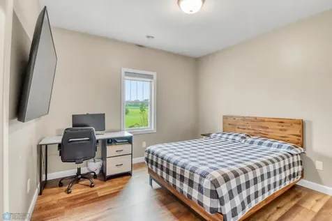 5374 Lunder Lane Kindred ND 58051