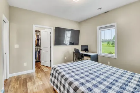 5374 Lunder Lane Kindred ND 58051