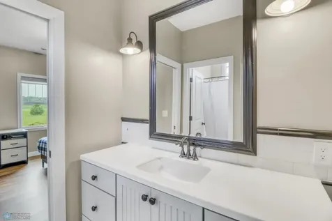 5374 Lunder Lane Kindred ND 58051