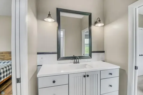 5374 Lunder Lane Kindred ND 58051