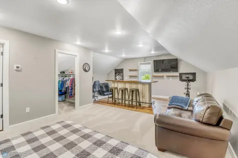 5374 Lunder Lane Kindred ND 58051