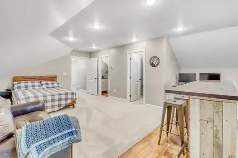 5374 Lunder Lane Kindred ND 58051