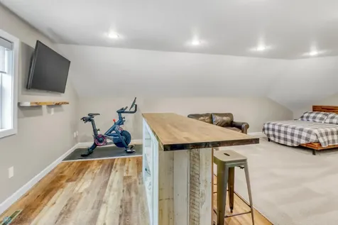 5374 Lunder Lane Kindred ND 58051