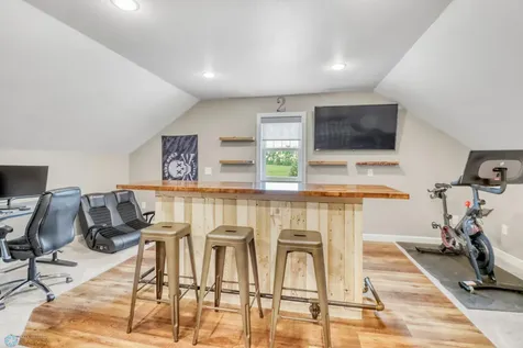 5374 Lunder Lane Kindred ND 58051