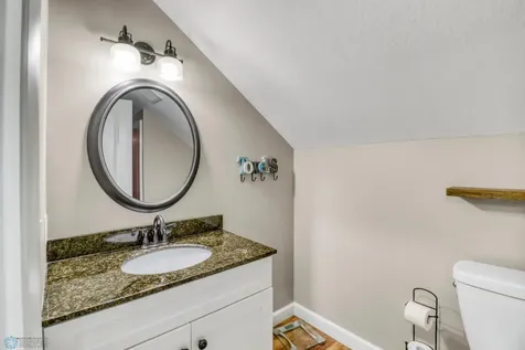 5374 Lunder Lane Kindred ND 58051
