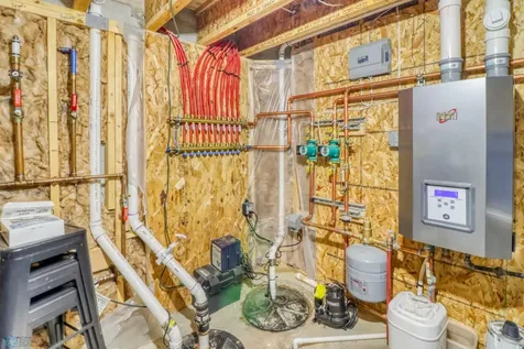 5374 Lunder Lane Kindred ND 58051