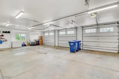 5374 Lunder Lane Kindred ND 58051
