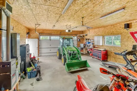 5374 Lunder Lane Kindred ND 58051