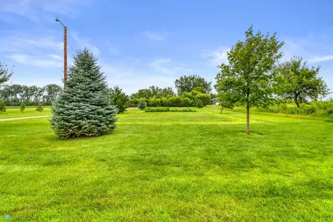 5374 Lunder Lane Kindred ND 58051