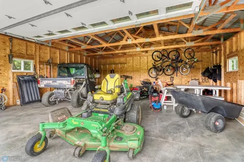 5374 Lunder Lane Kindred ND 58051