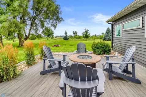 5374 Lunder Lane Kindred ND 58051