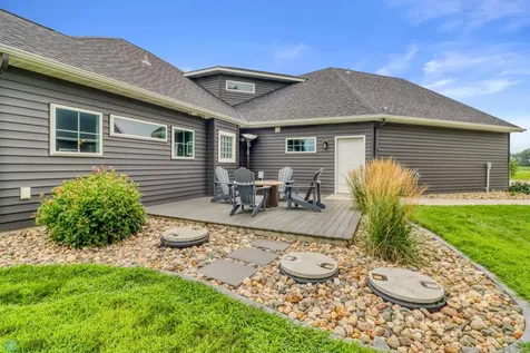 5374 Lunder Lane Kindred ND 58051