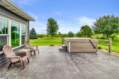 5374 Lunder Lane Kindred ND 58051