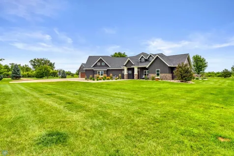 5374 Lunder Lane Kindred ND 58051