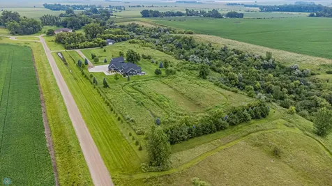 5374 Lunder Lane Kindred ND 58051