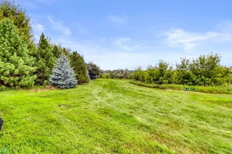 5374 Lunder Lane Kindred ND 58051