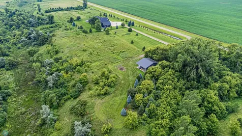 5374 Lunder Lane Kindred ND 58051