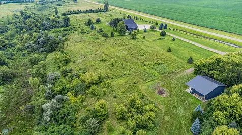 5374 Lunder Lane Kindred ND 58051