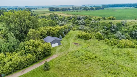 5374 Lunder Lane Kindred ND 58051