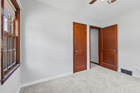 1125 Farrington Street Saint Paul MN 55117