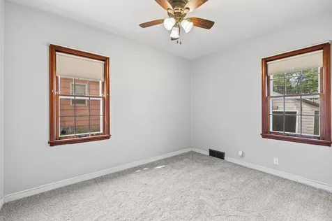 1125 Farrington Street Saint Paul MN 55117