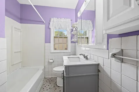 1125 Farrington Street Saint Paul MN 55117