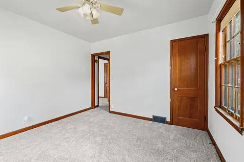 1125 Farrington Street Saint Paul MN 55117