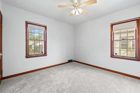 1125 Farrington Street Saint Paul MN 55117